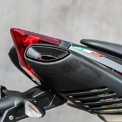 Aprilia Dorsoduro 900 Detail (15)